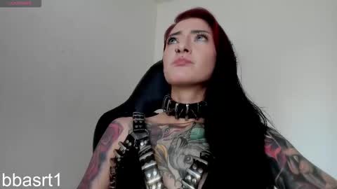 Bely   Bbasrt1 -  hot online show from 22, 10, 2025