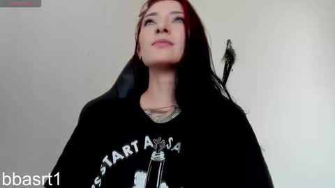 Bely   Bbasrt1 -  hot online show from 14, 11, 2025