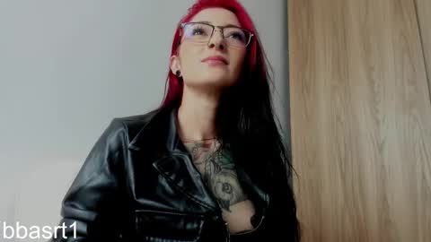 Snapshot of belyswitch chatting on 15, 1, 2026 Bely Bbasrt1 - hot online show from 15, 1, 2026