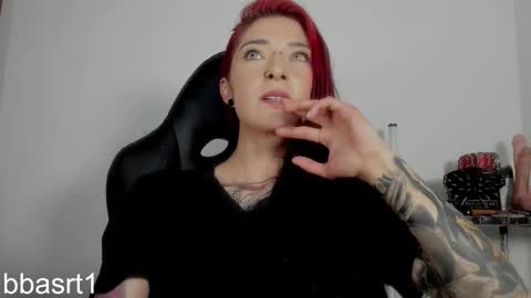 Bely   Bbasrt1 -  hot online show from 12, 2, 2026