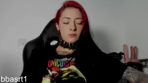 Snapshot of belyswitch chatting on 20, 2, 2026 Bely Bbasrt1 - hot online show from 20, 2, 2026