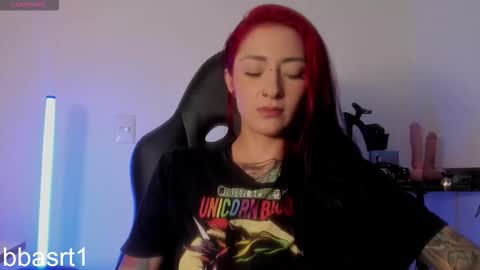 Bely   Bbasrt1 -  hot online show from 25, 3, 2026