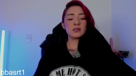 Bely   Bbasrt1 -  hot online show from 17, 5, 2026