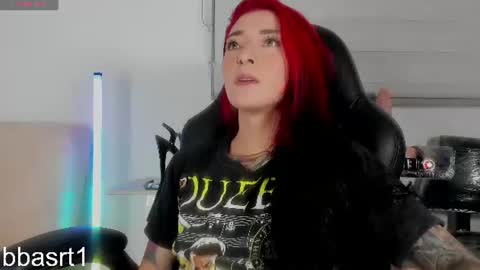 Snapshot of belyswitch chatting on 30, 6, 2026 Bely Bbasrt1 - hot online show from 30, 6, 2026