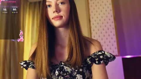 Snapshot of bembi__boom chatting on 11, 9, 2025 Ashley online show from 11, 9, 2025