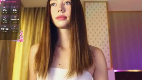 Snapshot of bembi__boom chatting on 13, 9, 2025 Ashley online show from 13, 9, 2025