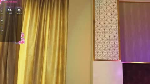 Snapshot of bembi__boom chatting on 15, 9, 2025 Ashley online show from 15, 9, 2025