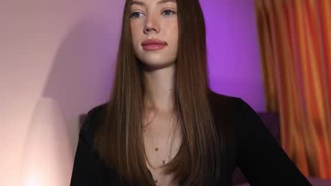 Snapshot of bembi__boom chatting on 18, 10, 2025 Ashley online show from 18, 10, 2025