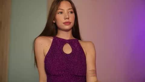 Snapshot of bembi__boom chatting on 12, 1, 2026 Ashley online show from 12, 1, 2026