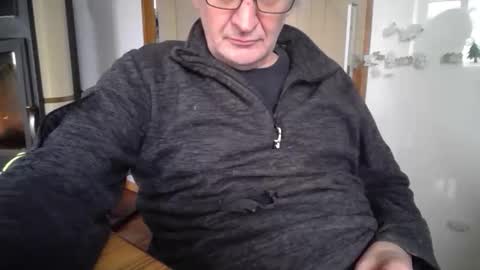 jaimetout online show from 8, 1, 2026