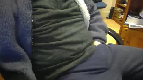 jaimetout online show from 30, 3, 2026