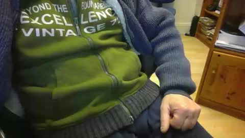 jaimetout online show from 12, 4, 2026