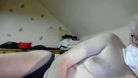 jaimetout online show from 18, 4, 2026