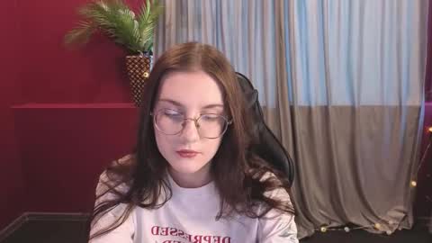 Snapshot of bemine_bemine chatting on 17, 2, 2026 bemine_bemine online show from 17, 2, 2026