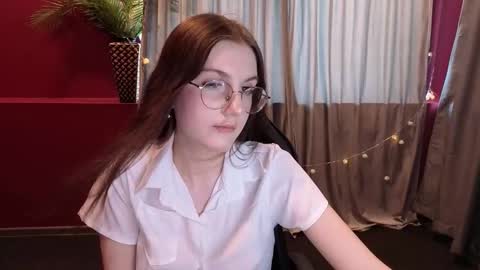 Snapshot of bemine_bemine chatting on 27, 2, 2026 bemine_bemine online show from 27, 2, 2026