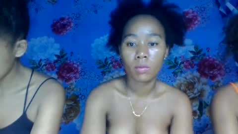 bemoniquee online show from 16, 6, 2026