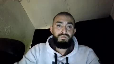 Snapshot of bemysecrett chatting on 4, 12, 2024 bemysecrett online show from 4, 12, 2024