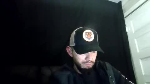 Snapshot of bemysecrett chatting on 23, 12, 2024 bemysecrett online show from 23, 12, 2024