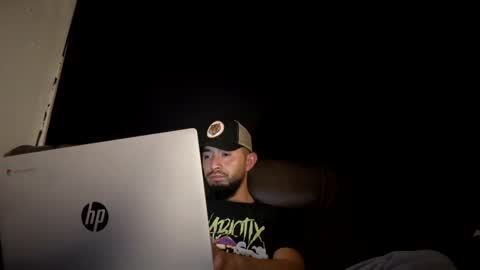 Snapshot of bemysecrett chatting on 23, 12, 2024 bemysecrett online show from 23, 12, 2024