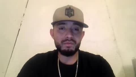 Snapshot of bemysecrett chatting on 28, 12, 2024 bemysecrett online show from 28, 12, 2024