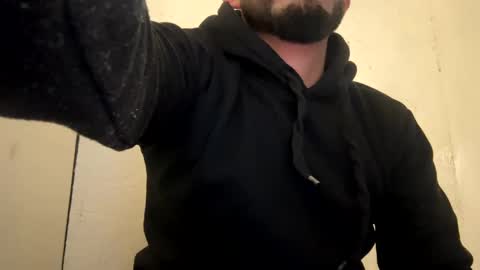 Snapshot of bemysecrett chatting on 7, 1, 2025 bemysecrett online show from 7, 1, 2025