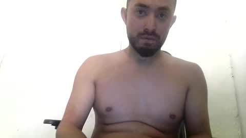 Snapshot of bemysecrett chatting on 19, 1, 2025 bemysecrett online show from 19, 1, 2025