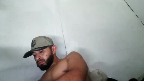 Snapshot of bemysecrett chatting on 27, 2, 2025 bemysecrett online show from 27, 2, 2025