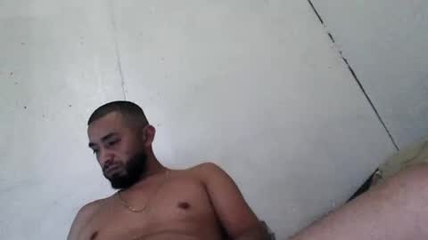 Snapshot of bemysecrett chatting on 5, 3, 2025 bemysecrett online show from 5, 3, 2025