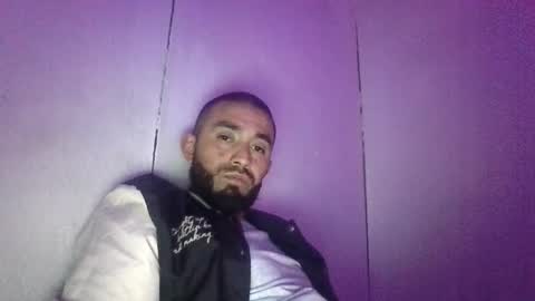 Snapshot of bemysecrett chatting on 9, 3, 2025 bemysecrett online show from 9, 3, 2025