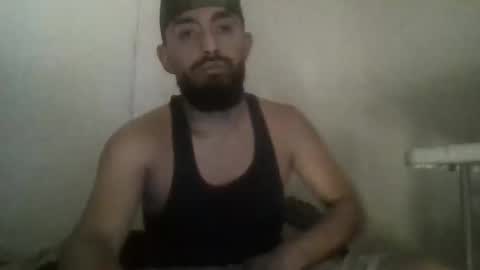 Snapshot of bemysecrett chatting on 5, 10, 2025 bemysecrett online show from 5, 10, 2025