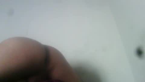 Snapshot of bemysecrett chatting on 7, 10, 2025 bemysecrett online show from 7, 10, 2025