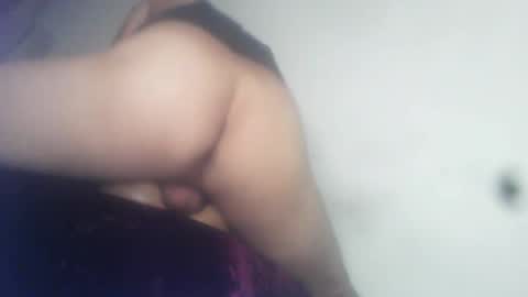 Snapshot of bemysecrett chatting on 7, 10, 2025 bemysecrett online show from 7, 10, 2025