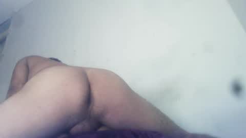 Snapshot of bemysecrett chatting on 8, 10, 2025 bemysecrett online show from 8, 10, 2025