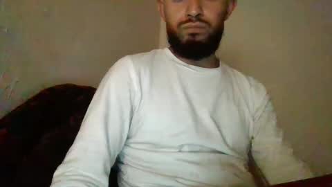 Snapshot of bemysecrett chatting on 13, 10, 2025 bemysecrett online show from 13, 10, 2025