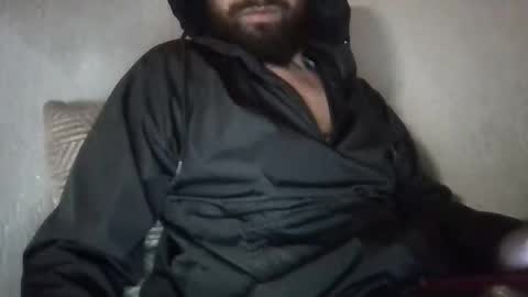 Snapshot of bemysecrett chatting on 16, 11, 2025 bemysecrett online show from 16, 11, 2025