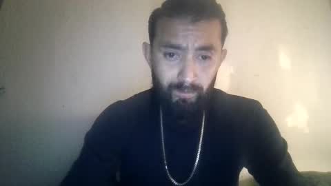 Snapshot of bemysecrett chatting on 28, 11, 2025 bemysecrett online show from 28, 11, 2025