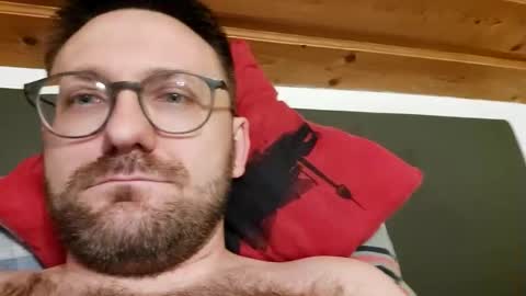 Snapshot of ben00189 chatting on 22, 1, 2025 ben00189 online show from 22, 1, 2025