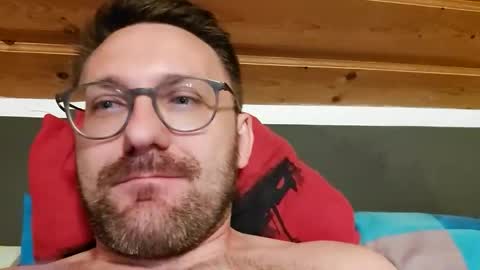 Snapshot of ben00189 chatting on 13, 9, 2025 ben00189 online show from 13, 9, 2025