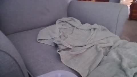 Snapshot of ben53dover chatting on 9, 9, 2025 ben53dover online show from 9, 9, 2025