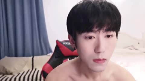 Ben online show from 3, 3, 2025