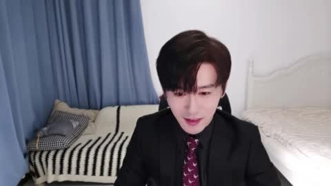 Ben online show from 15, 9, 2025