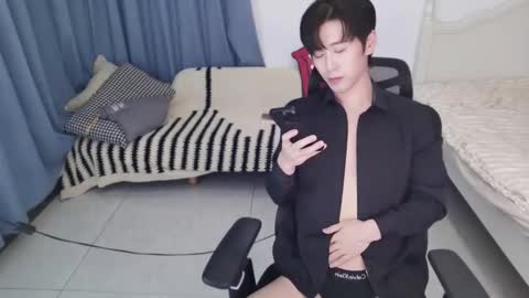 Ben online show from 24, 9, 2025