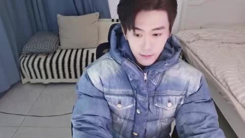 Ben online show from 25, 10, 2025