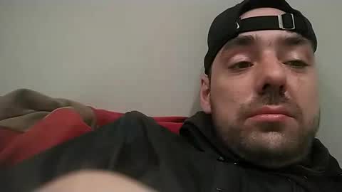 ben8296 online show from 27, 4, 2026