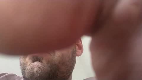 ben8296 online show from 28, 4, 2026