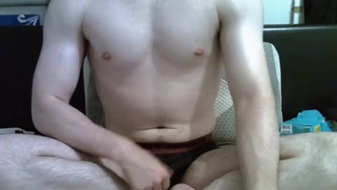 ben948900 online show from 13, 9, 2025