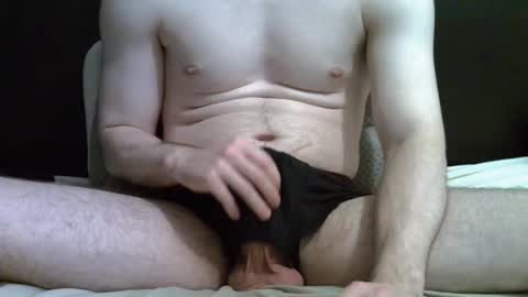 ben948900 online show from 10, 11, 2025