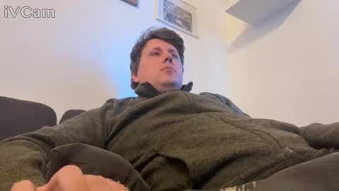 Snapshot of ben_2456 chatting on 8, 4, 2026 ben_2456 online show from 8, 4, 2026