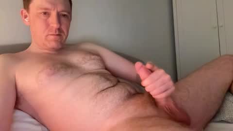 ben_again_xxx online show from 27, 5, 2026