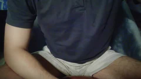 Snapshot of ben_beckett chatting on 25, 10, 2025 ben online show from 25, 10, 2025